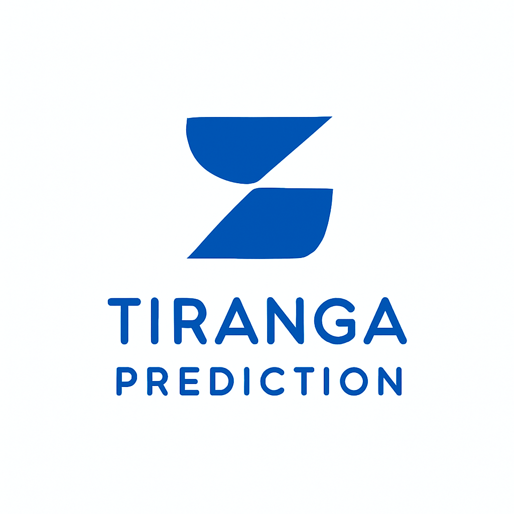 tirangaprediction.org