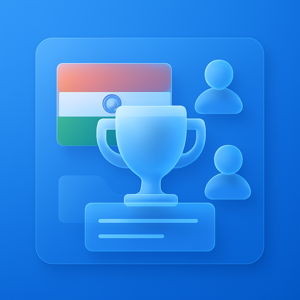A diagram illustrating the key aspects of enhancing the Tiranga Prediction experience.