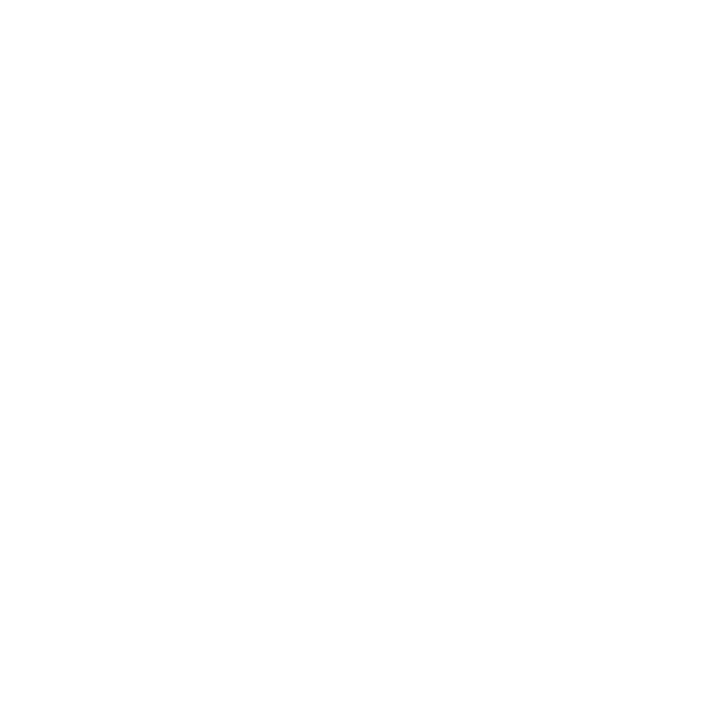 A badge icon symbolizing Tiranga Prediction Usage Guide.