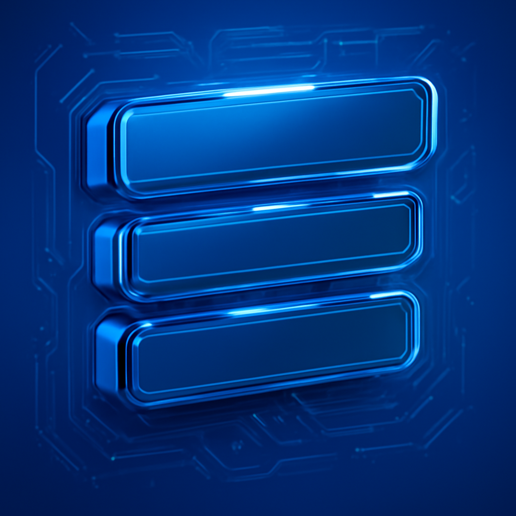 An educational diagram on Secure Tiranga Prediction Account Tips.