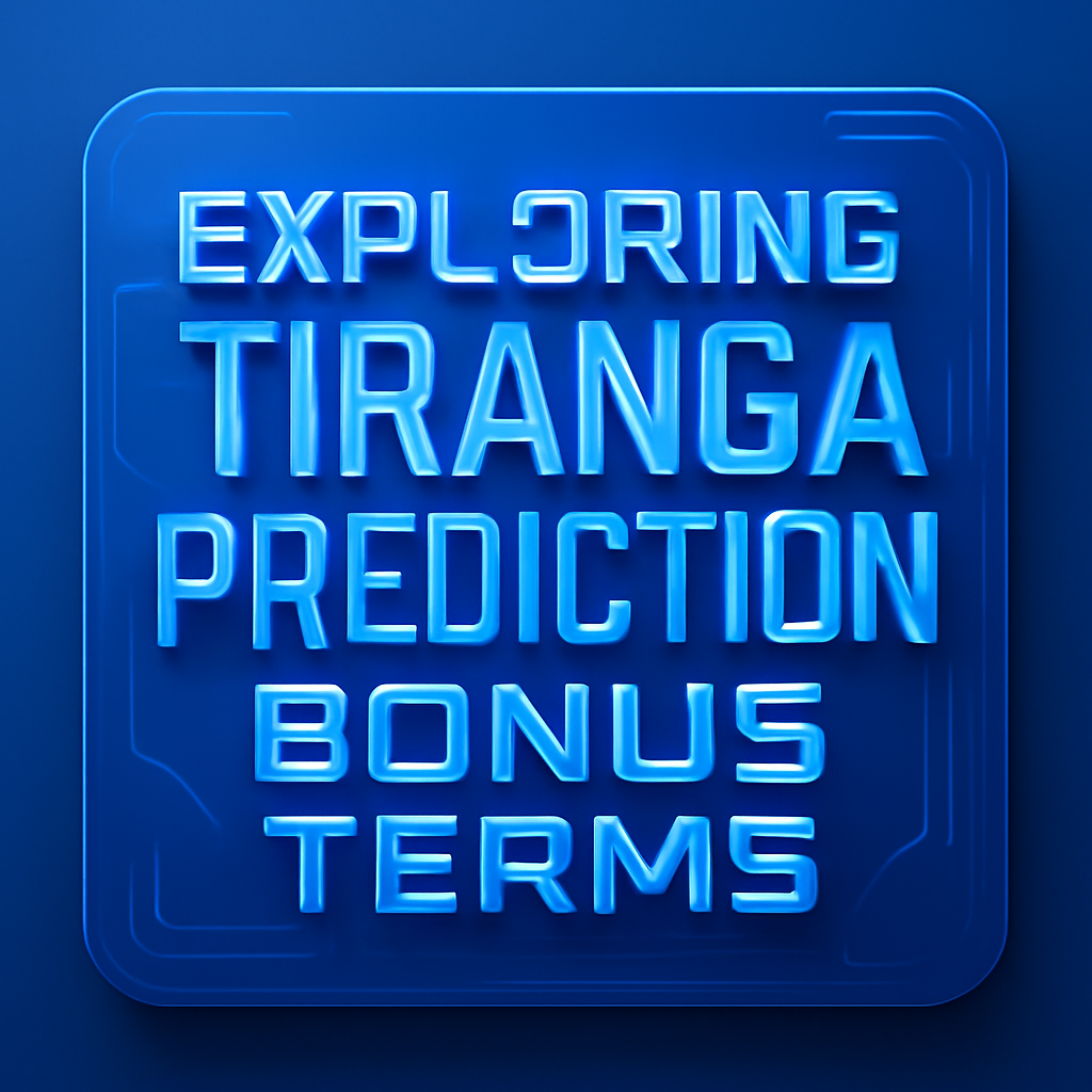 A badge symbolizing Secure Tiranga Prediction Account Tips.