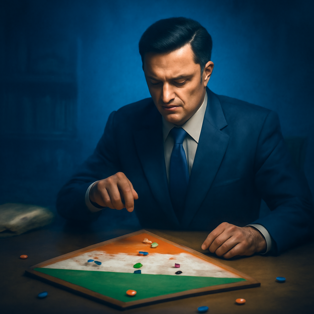 A diagram illustrating the key aspects of enhancing the Tiranga Prediction experience.