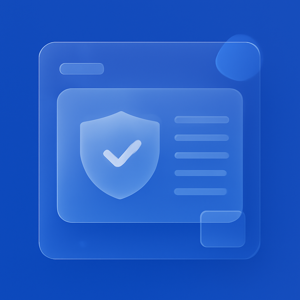 A diagram illustrating the key aspects of enhancing the Tiranga Prediction experience.