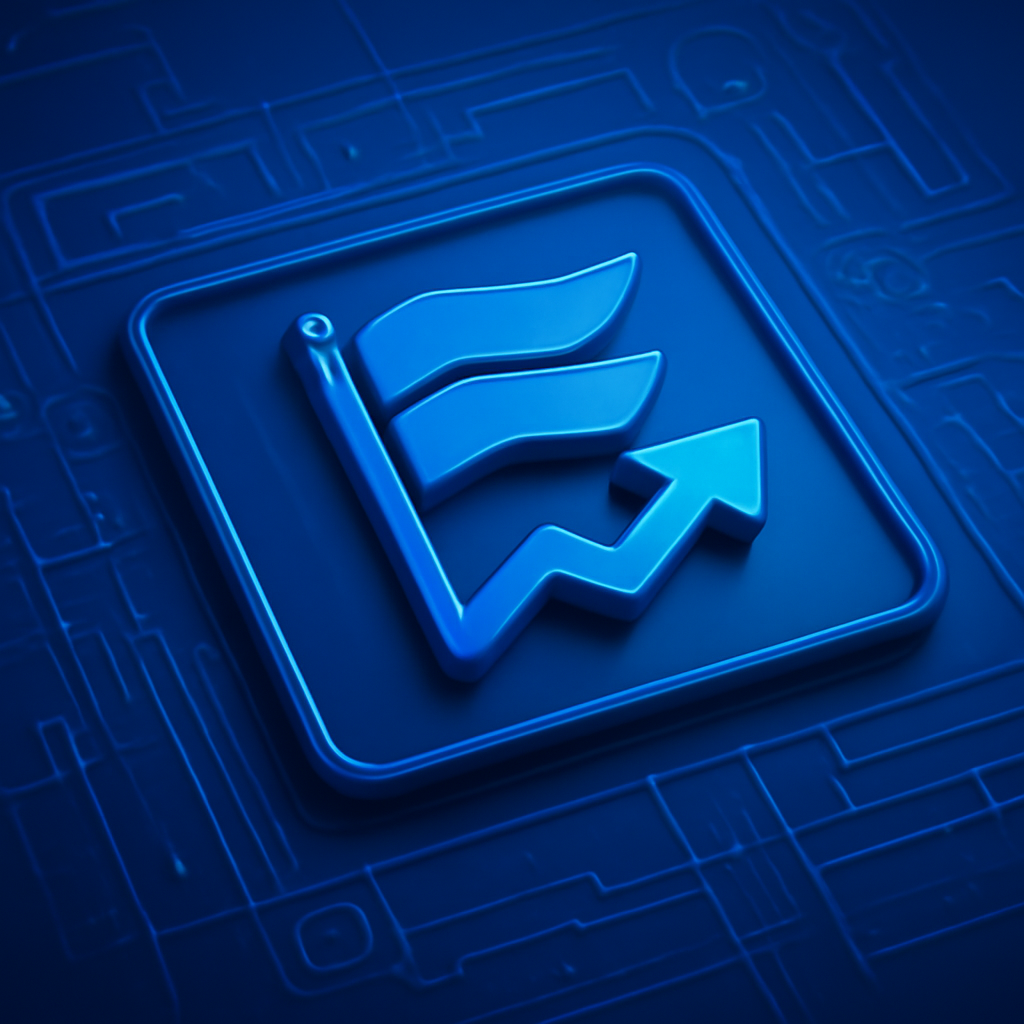 Diagram illustrating troubleshooting topics for Tiranga Prediction.