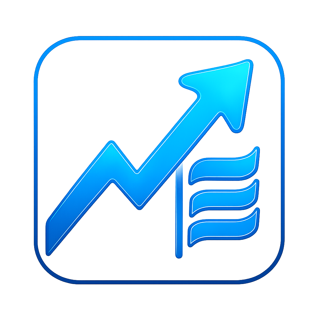 Icon representing troubleshooting issues for Tiranga Prediction.