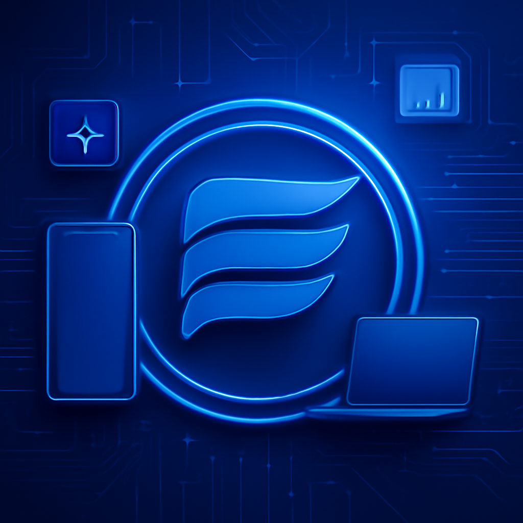 A diagram illustrating key features of Tiranga Prediction