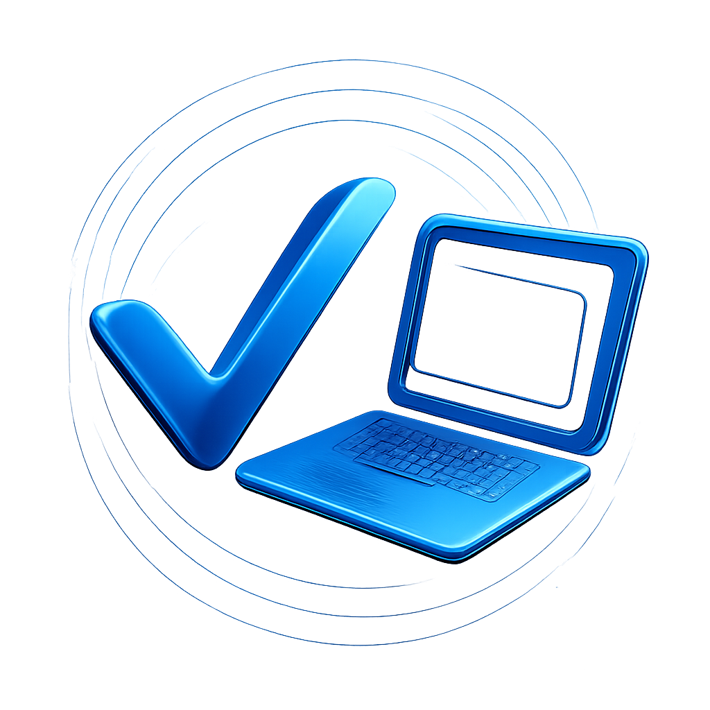 An icon representing the Tiranga Prediction guide