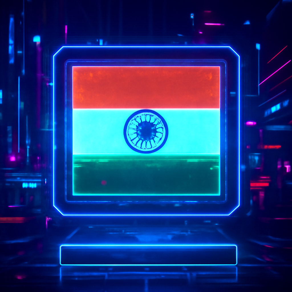 A diagram illustrating the key aspects of enhancing the Tiranga Prediction experience.