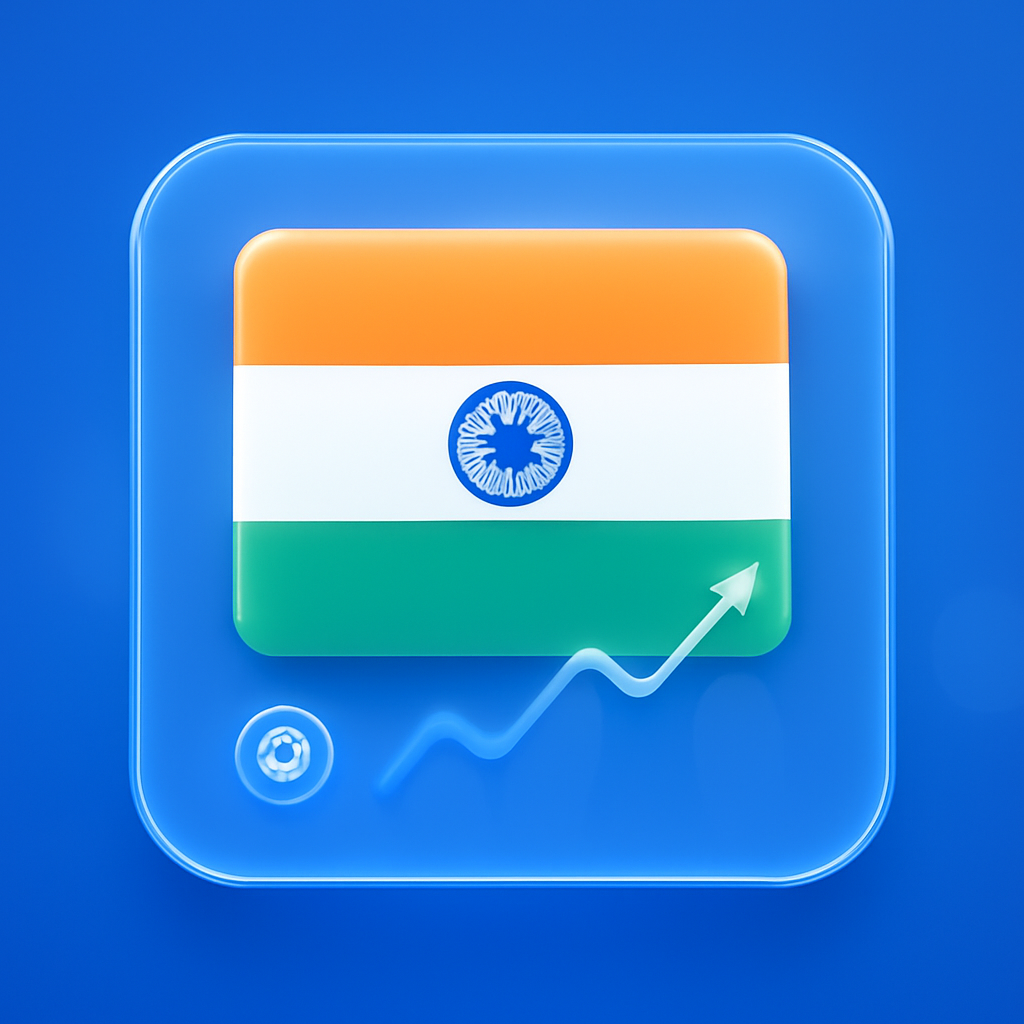 An educational diagram related to Tiranga Prediction User Guidelines.