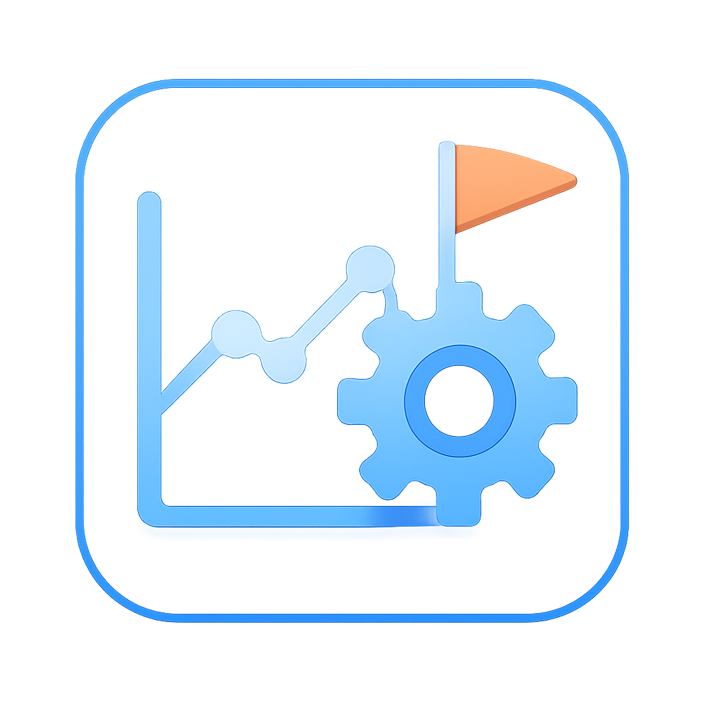 A professional badge illustrating the Tiranga Prediction User Guidelines.