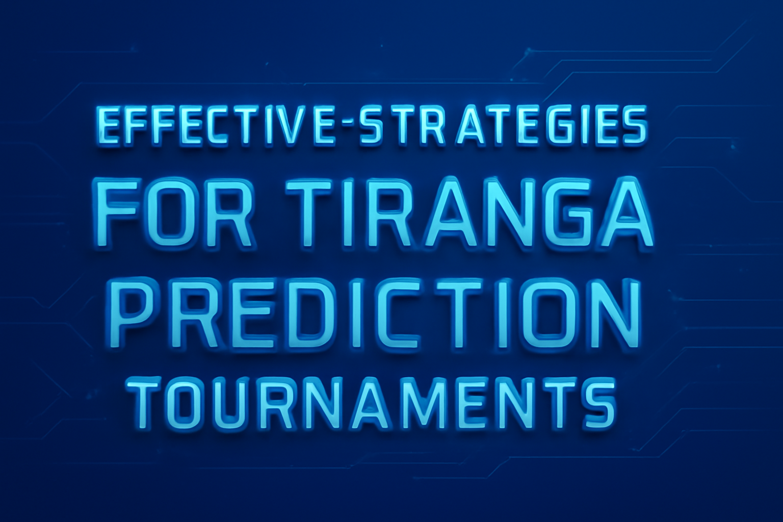 Informative scene detailing the login process for Tiranga Prediction.