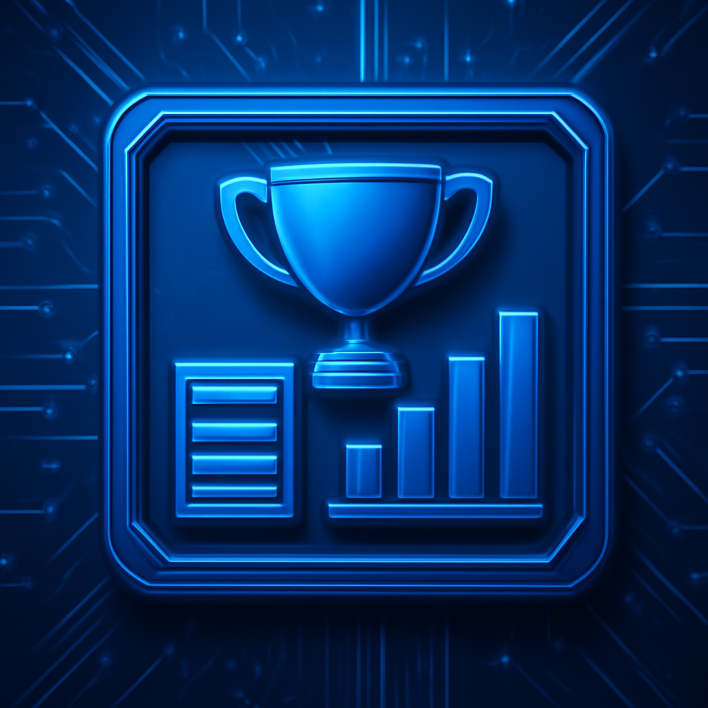 Diagram illustrating the steps to log into Tiranga Prediction.