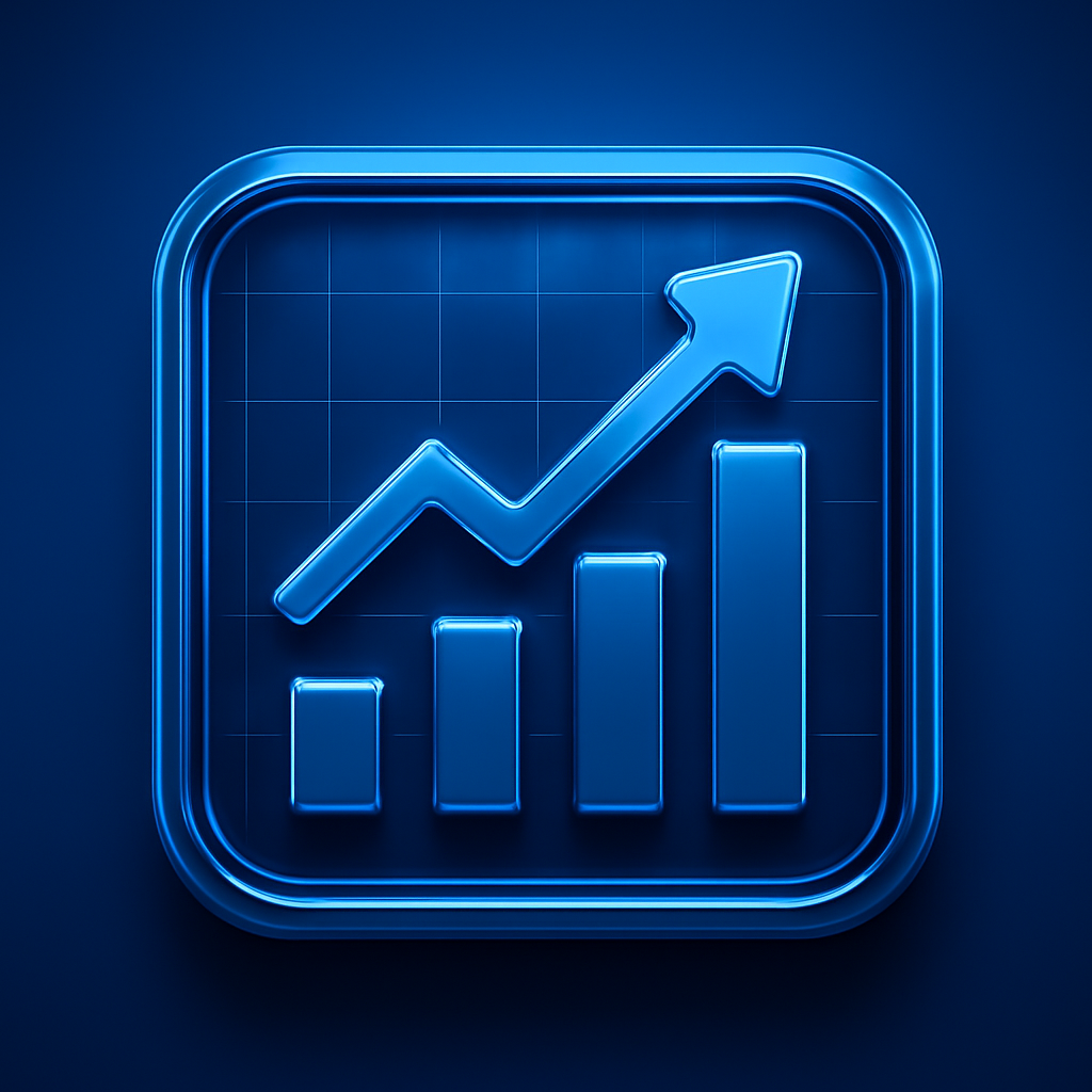 Icon representing login guidance for Tiranga Prediction.