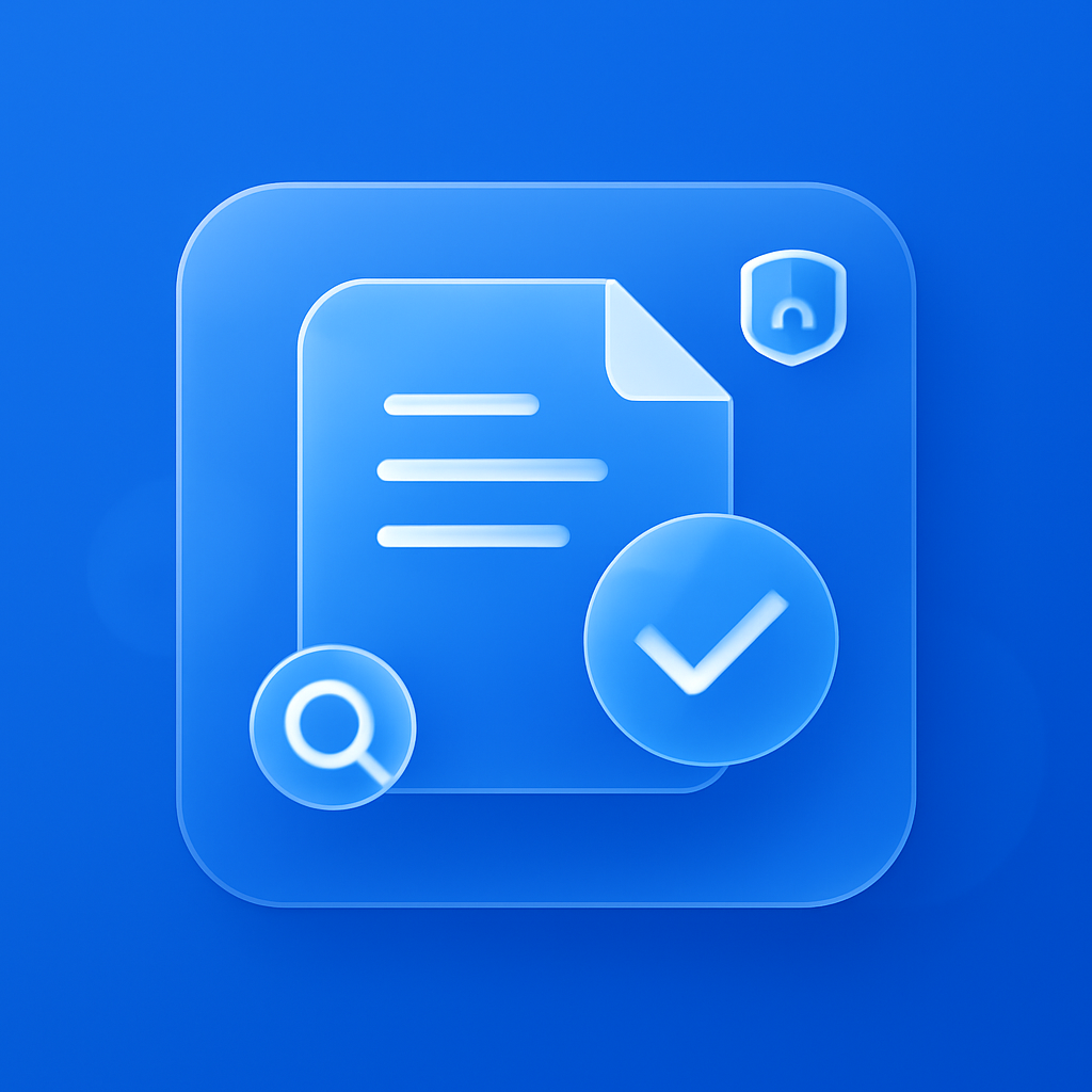 Diagram illustrating troubleshooting topics for Tiranga Prediction.