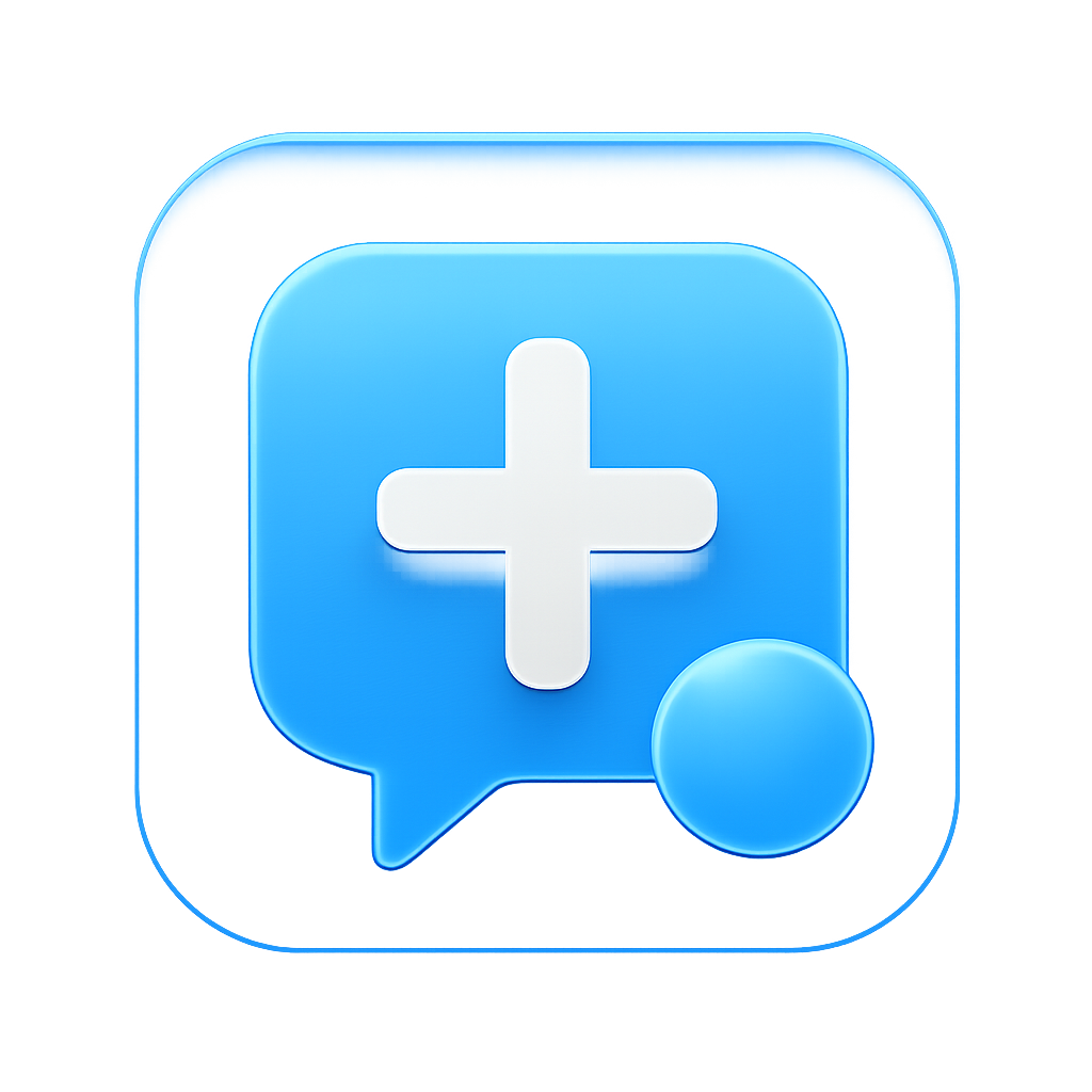 Icon representing troubleshooting issues for Tiranga Prediction.