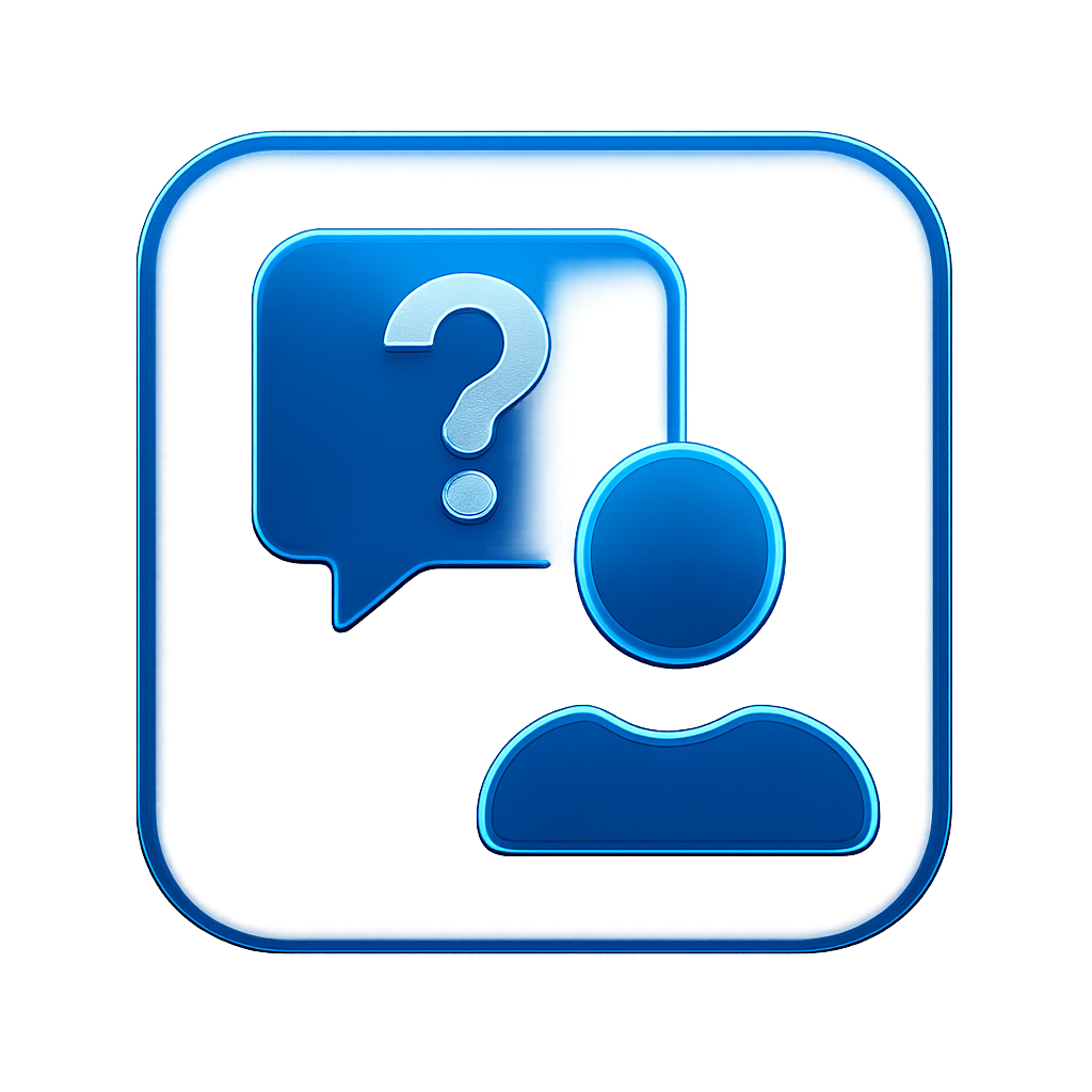 Icon representing Tiranga Prediction Security.