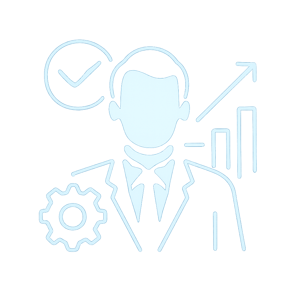 An educational diagram illustrating the features of Tiranga Prediction.