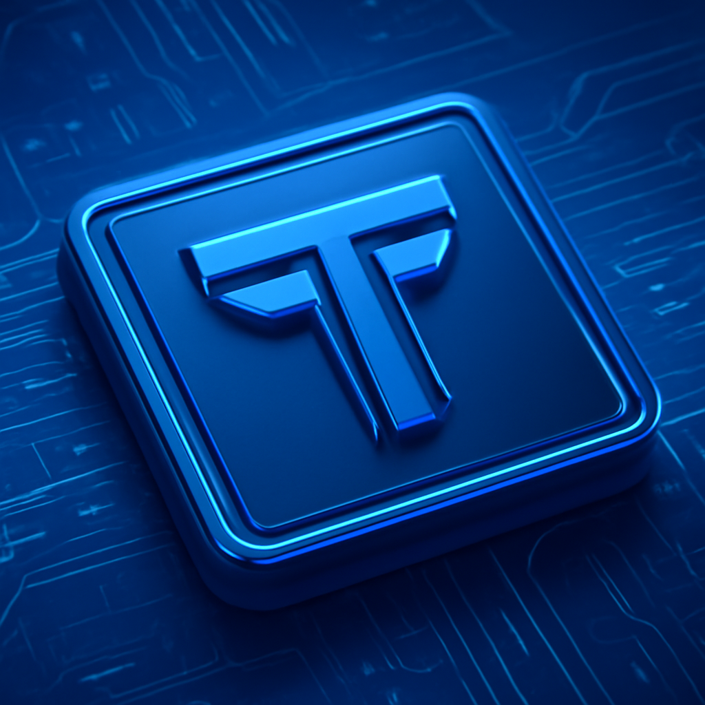 Diagram illustrating troubleshooting topics for Tiranga Prediction.