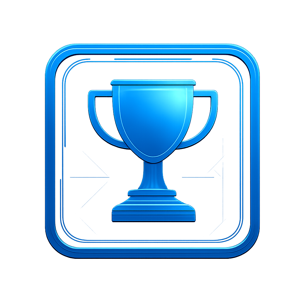 Icon representing troubleshooting issues for Tiranga Prediction.