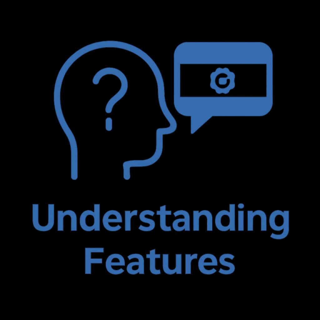 An icon illustrating the features of Tiranga Prediction.
