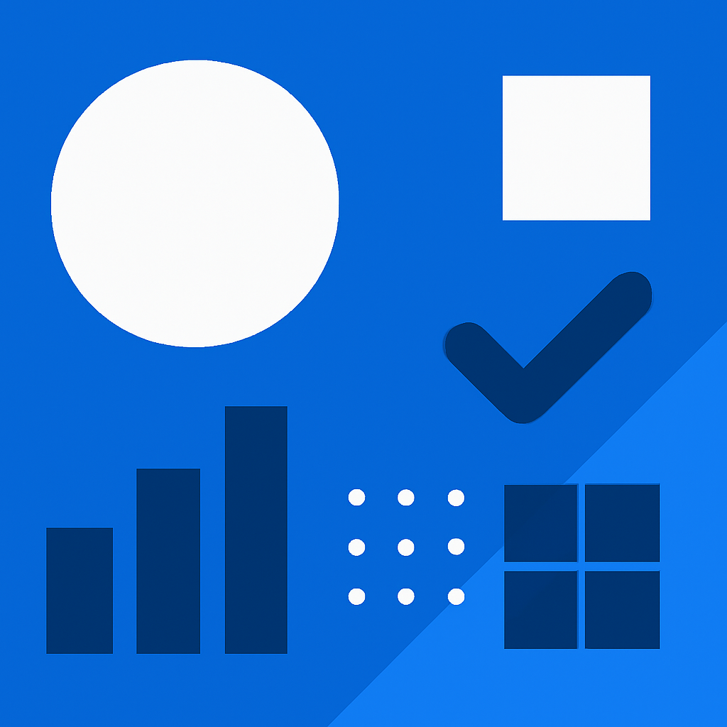 A diagram illustrating key features of Tiranga Prediction