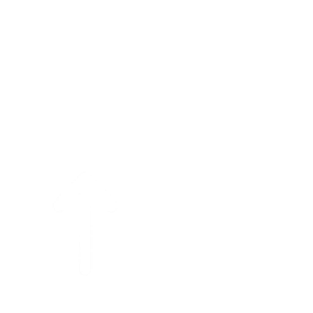 An icon representing the Tiranga Prediction guide